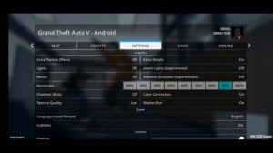 🔥 КАК СКАЧАТЬ ГТА 5 НА ЛЮБОЙ ТЕЛЕФОН ИЗ PLAY MARKET. 100% РАБО?