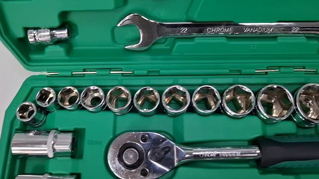 Видео №306654