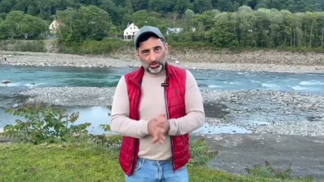 Цена- продажа , аренда и проката . смотреть онлайн