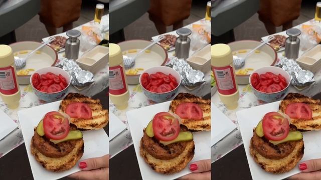 Гуляем по Амстердаму | магазин Tony’s | сели в школьный а? смотреть онлайн