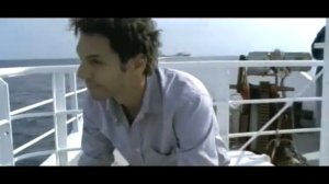 Ларго Винч: Начало