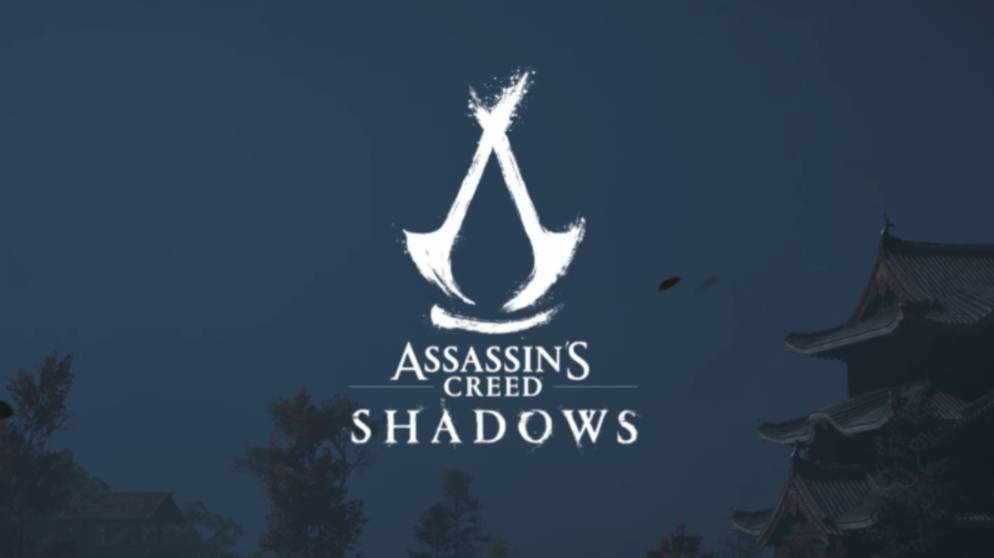 🔥Assassin’s Creed Shadows на ПК прохождение... [Part 1]
✅RX7800XT 16Gb