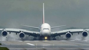 Самые Безопасные Самолеты в Мире! Летать больше не страшно