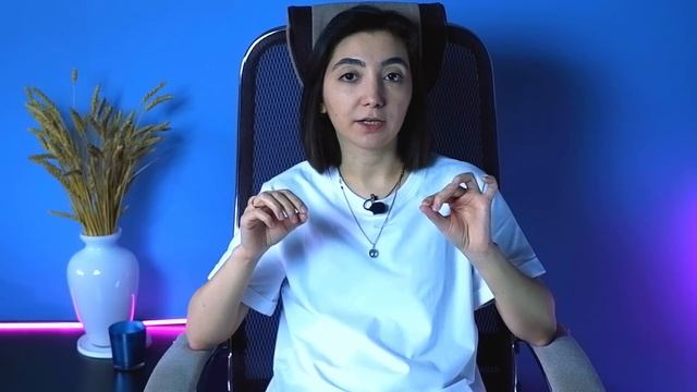 Как Выявить и НАВСЕГДА ВЫЛЕЧИТЬ Сахарный Диабет! смотреть онлайн