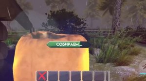 ТОП 10 ПЕСЕН ПРО 5 НОЧЕЙ С ТИМОХОЙ 3 ГОРОД МАЛЫШ ТИМОХА Г?