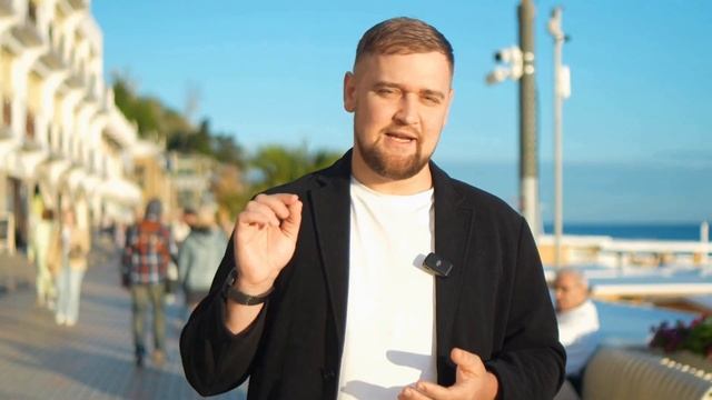 Нейросети VEO3 и Gemini Меняют Правила Игры в Создании Видео Навсегда!