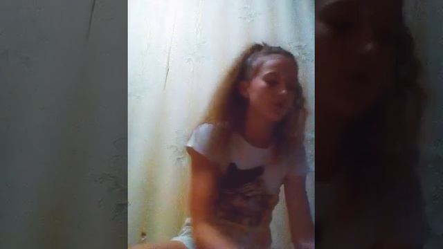 Покупки к школе смотреть онлайн