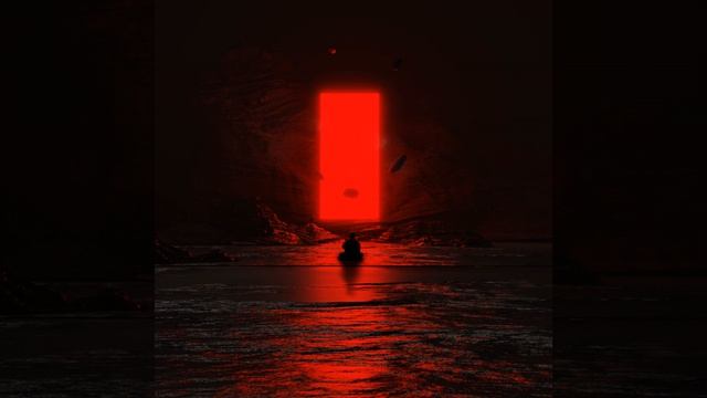 Темная сторона