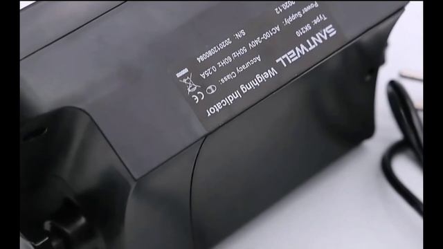 Терминал SK210 смотреть онлайн