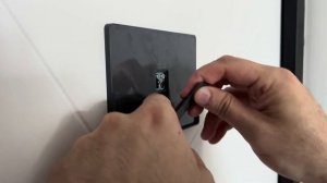 Xiaomi Smart Cat Eye 2 - Умный Дверной видеоглазок / Smart Home Video Do