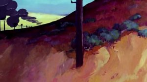 Дамбо - Кейси младший