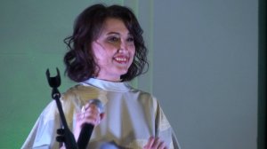 Концертная программа «Небеса»