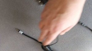 Подключение проводных и блютуз наушников к тв
