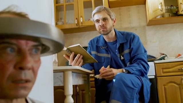 пять минут тишины море горы сезон 5 серия 20 смотреть онлайн