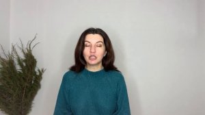 Как пережить горе после смерти домашнего питомца