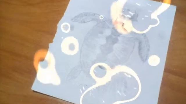 Рисунки за 2019год смотреть онлайн