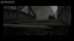 Ван Хельсинг