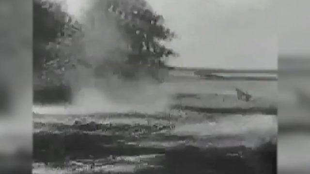 Самые результативные танкисты Красной Армии смотреть онлайн