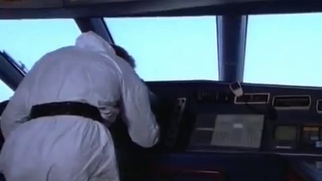 Девочка из океана. 12 серия. смотреть онлайн