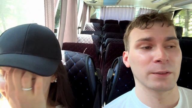 Отдых в Минеральных водах | Цены, места, наши впечатлен смотреть онлайн