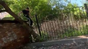 ЗЛОЙ НАЧАЛЬНИК, МЧС И КОНФЛИКТЫ