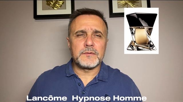 50 ЛУЧШИХ МУЖСКИХ ЛЮКСОВЫХ ПАРФЮМОВ ЧАСТЬ 3 ( 30-21-е МЕСТА смотреть онлайн