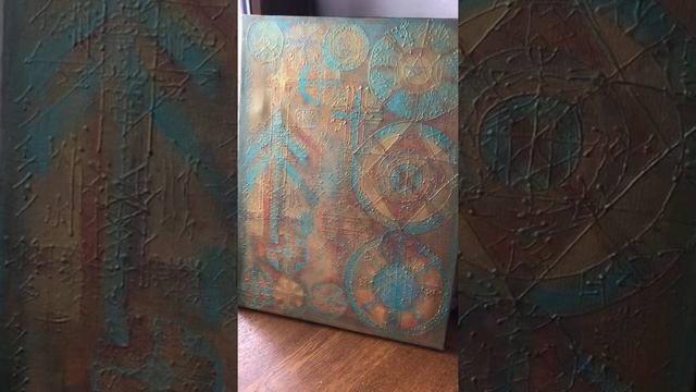 Защита и работа с проблемами здоровья смотреть онлайн