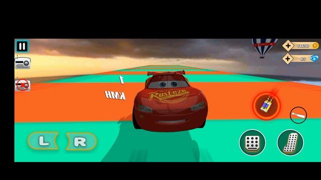 МОЛНИЯ МАКВИН смотреть онлайн