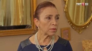 Ты назови Сезон 1 Серия 169