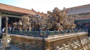 Пекин | Что посмотреть в Пекине