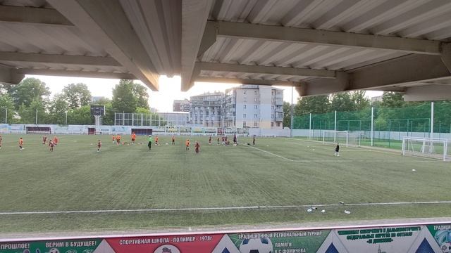 Темп 2015-2 Тайм1