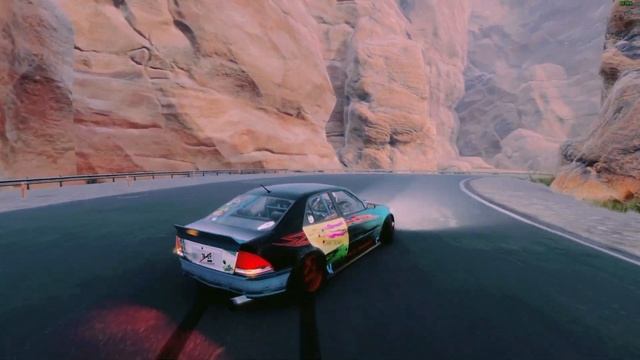 CarX DRIFT RACING ONLINE | DRIFT АЛЬТЕЗА🥺😋