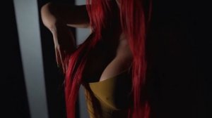 Johan Agebjorn feat. Loney Dear - The Leftovers (Dapa Deep Remix)