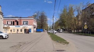 КИНГИСЕПП(ЛЕНИНГРАДСКАЯ ОБЛАСТЬ)