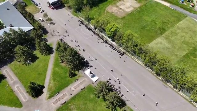 1000040850.mp4 смотреть онлайн