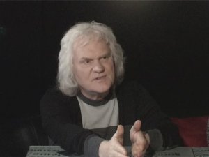 Юрий Куклачев в программе телеканала СТС-Астрахань «Toto Bene», эфир от 28.04.2012