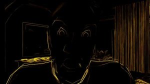 Дорогой, где ты был? Но он завокоден под мелодию фиксиков.