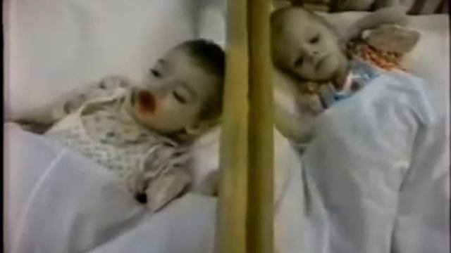 Товарный дефицит в СССР. смотреть онлайн