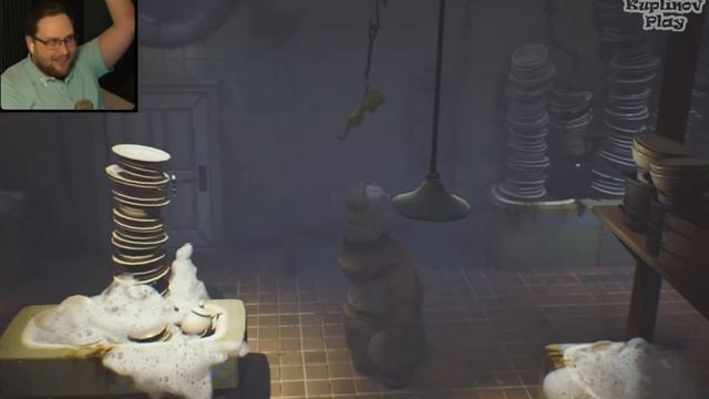 Самые смешные моменты с Kuplinov Play | Часть 2 смотреть онлайн