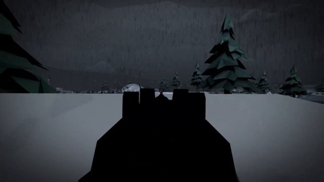 GoreBox - After Dark| WW1 | Горебокс | GoreBox смотреть онлайн