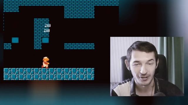 История про телевизор и приставку денди смотреть онлайн