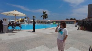 НОВЫЙ ОТЕЛЬ Sunrise Alora в Хургаде - плюсы и минусы!