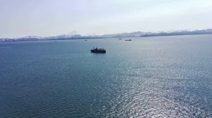 КАМЧАТКА [Петропавловск-Камчатский] ЦЕНТР ГОРОДА