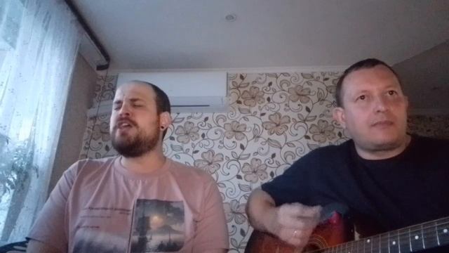 Король и шут - Помнят с горечью древляне смотреть онлайн