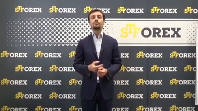 Бесплатные Сигналы Форекс Или Как Зарабатывать 11000$ Месяц ? [Forex Сигналы] смотреть онлайн