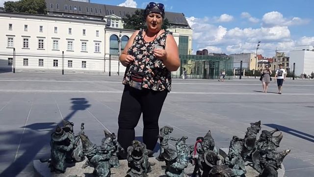 ПОЛЬСКОЕ ГРАЖДАНСТВО ПО «ПРАВУ КРОВИ» SAGAN192@UKR.NET