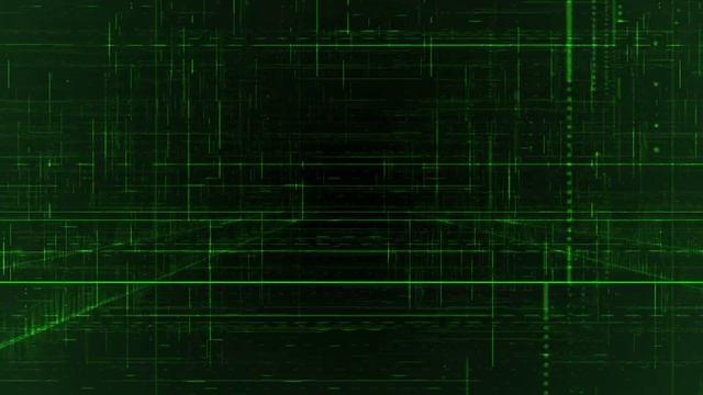 Футаж для начала фильма лазер (Laser Security HD) смотреть онлайн