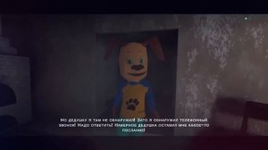 ТОП 10 ПЕСЕН ПРО 5 НОЧЕЙ С ТИМОХОЙ 3 ГОРОД ТИМОХА МАЛЫШ Г?