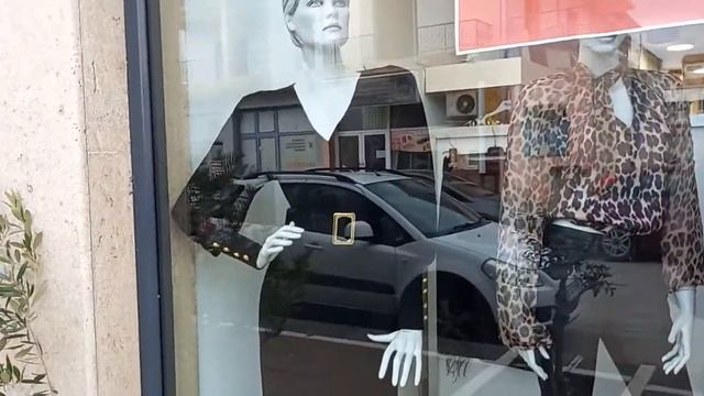 НЕБОЛЬШОЙ ОБЗОР НАШЕГО МАЛЕНЬКОГО ГОРОДА ПЕЧАЛЬНАЯ КАРТИНКА смотреть онлайн