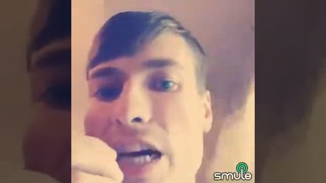 Janka228 a.k.a Mc KoSmonaft feat. AlexKostya - NTL - Когда Хоронят Молодых смотреть онлайн